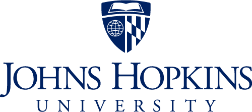 Johns Hopkins