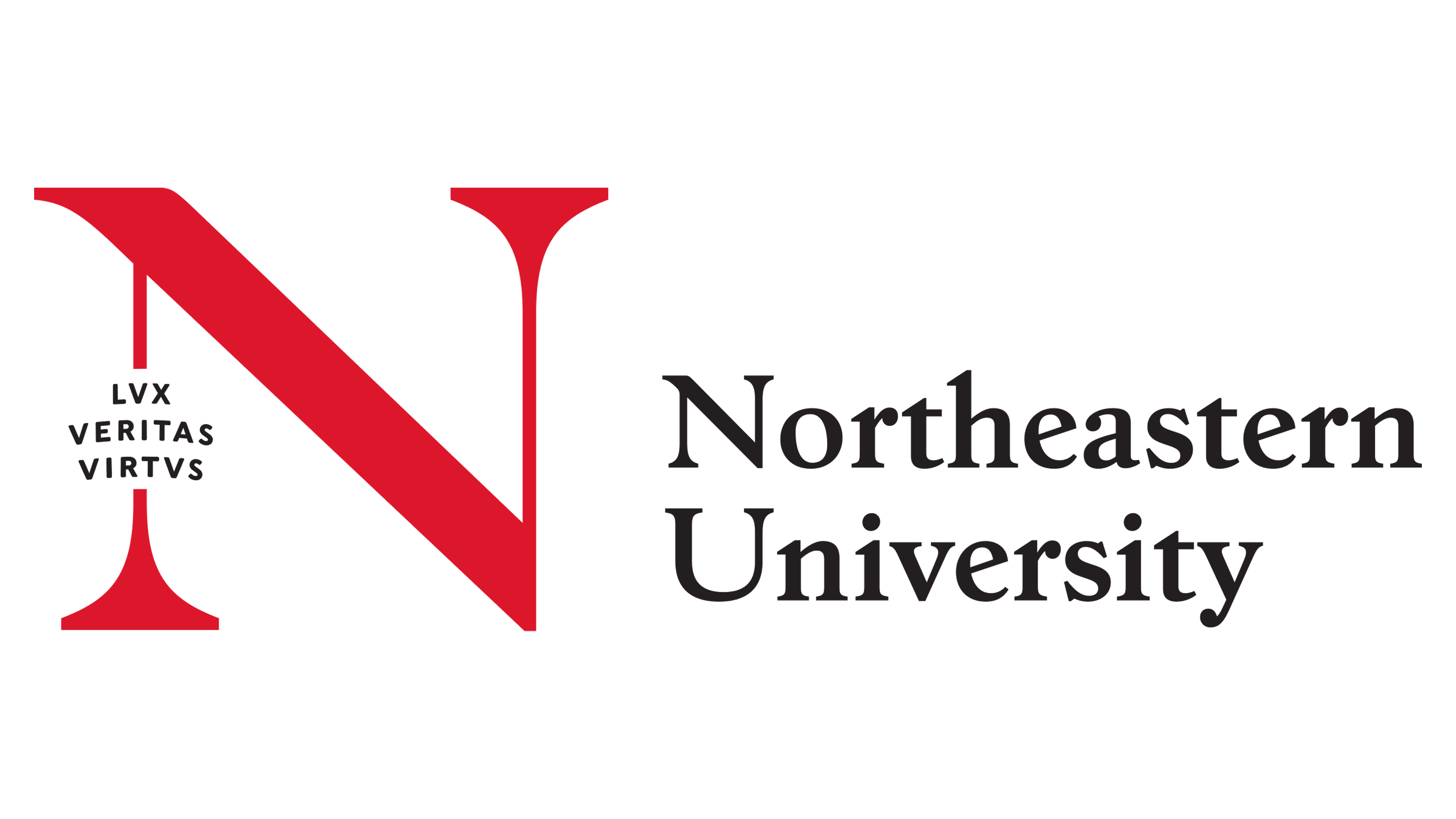 Northeastern