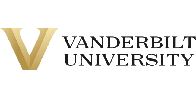 Vanderbilt